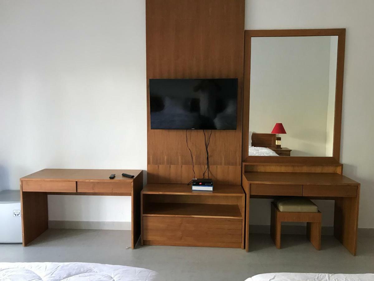 Villa Pulu ウルワツ エクステリア 写真
