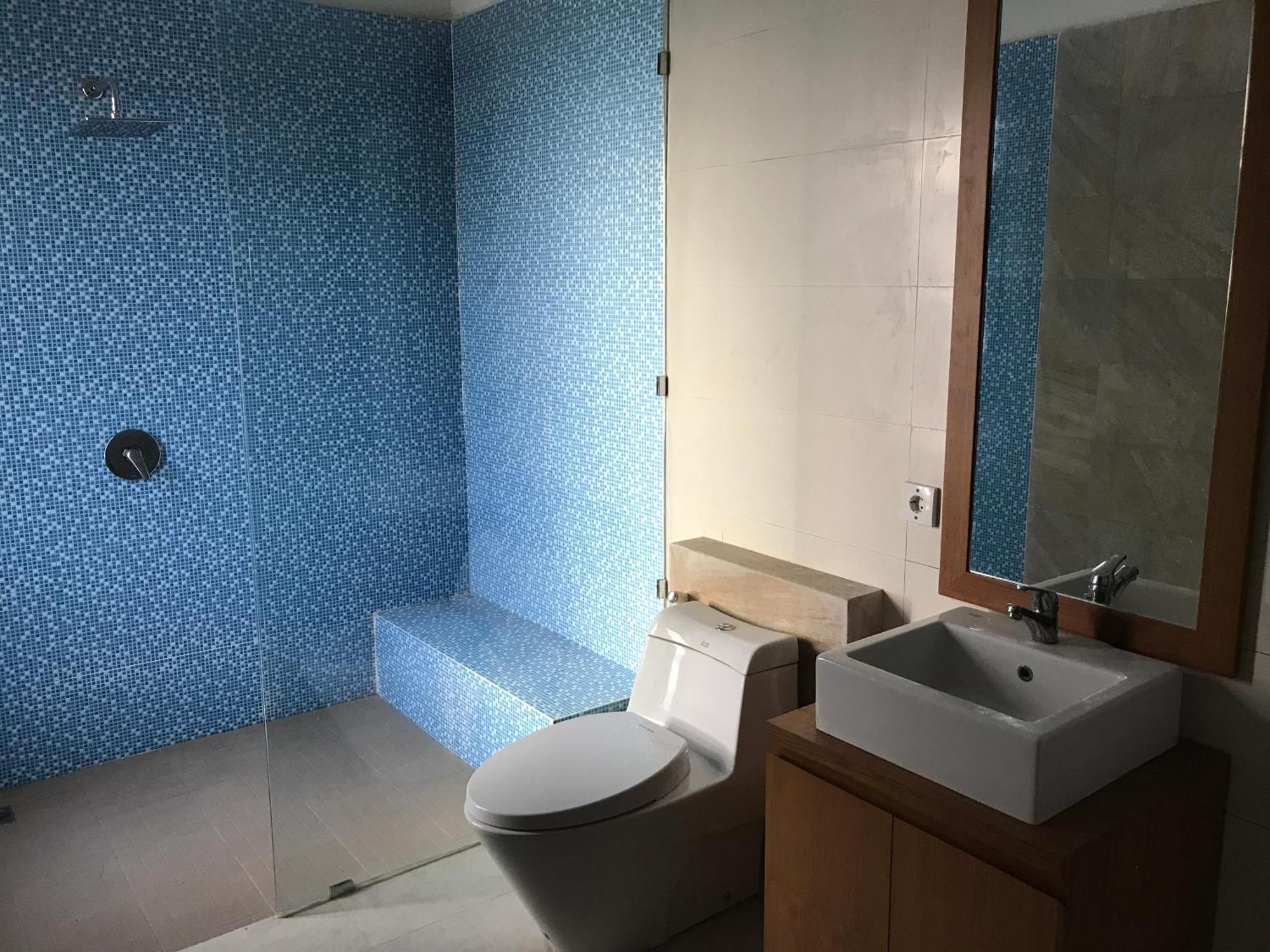 Villa Pulu ウルワツ エクステリア 写真